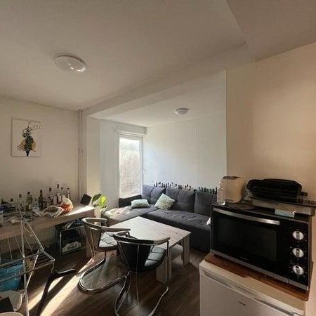 Steenbokstraat, 15, 7521XC, Enschede - Photo 1