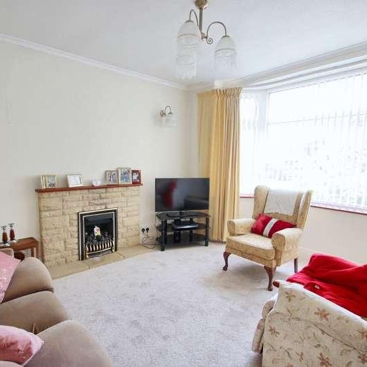 Milton, BS22 - Photo 1