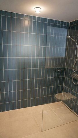 Exklusive Mietwohnung - Photo 3