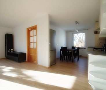 MIESZKANIE na WYNAJEM - Photo 6