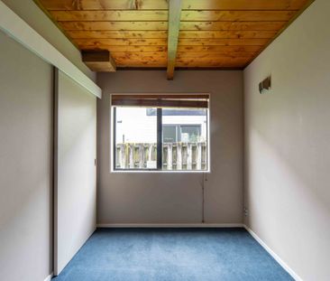 Three Bedroom Oasis - Photo 6