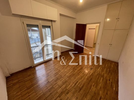 Γκαρσονιέρα προς ενοικίαση 280 € - Φωτογραφία 1