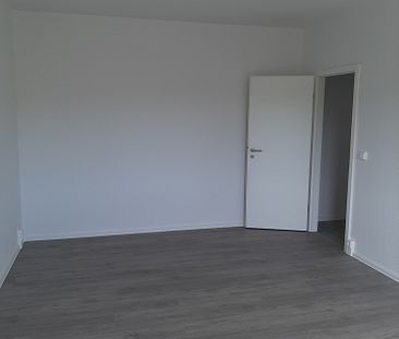 *Die erste eigene Wohnung* - Foto 1