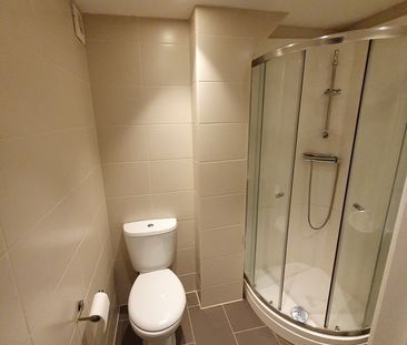 Studio Flat, Brent St, NW4 - Photo 3