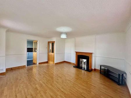Dovedale Road, Bilston, WV14 - Photo 4