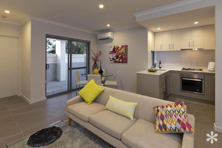 5/28 Clara Street - Photo 2