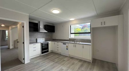 Fresh and spacious in Merrilands - Photo 4