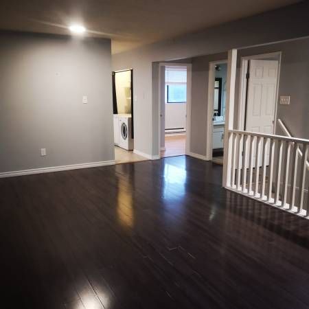 UNFURNISHED 2 Bed, 1 Bath Apartment (Denville) - Photo 4