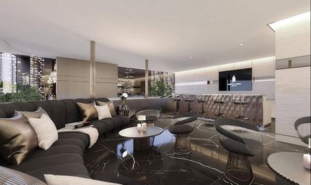 Principal Tower, Worship Lane, EC2A 2BA - Photo 2