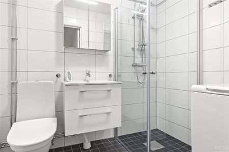 Rösvägen 3 - Photo 2