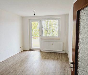 Thomas-Mann-Str. 15, 39114 Magdeburg OT Cracau - Photo 3