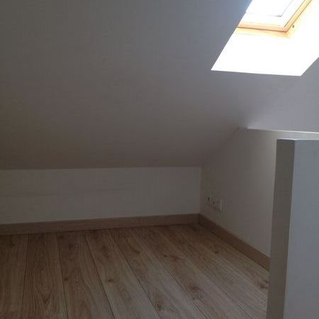 Maison 1 Pièce 19 m² - Photo 1