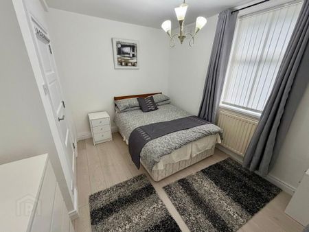 91 Merville Garden Village, Newtownabbey, BT37 9TQ - Photo 4