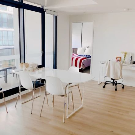 2 Bedroom- N1206 - Photo 1