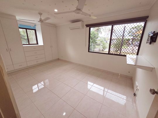 19 Mcinnes Circuit Driver - Photo 1