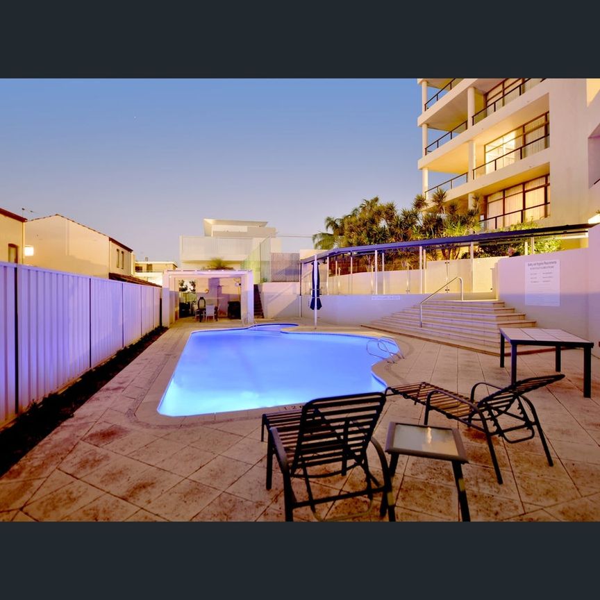 14/16 MILL POINT RD, South Perth, WA 6151 - Photo 1