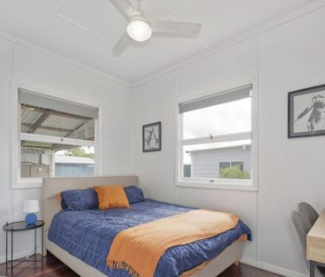 Charming Family Home in Walkervale - Photo 4