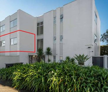 With views and more! - Photo 5