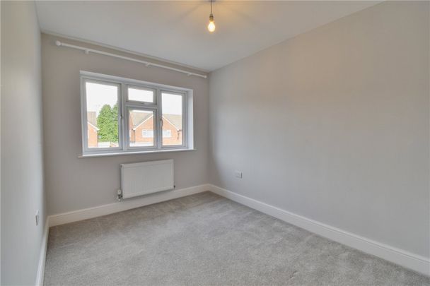 3 bedroom house to rent - Photo 1