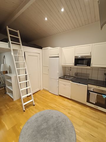 Kolarbacken, Handen - Photo 3