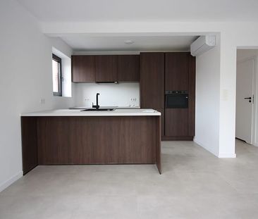 Appartement te huur - Photo 5