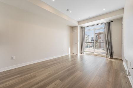 For Lease - 590 North Service Road Unit# 18, Hamilton, Ontario - Photo 3