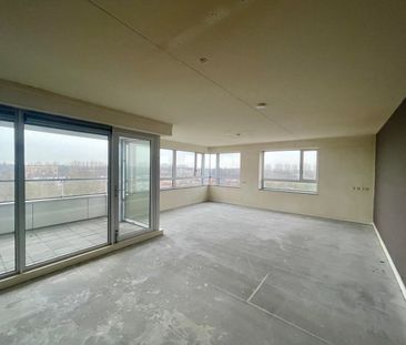 Appartement te huur: Prinsenhof 41 2263 EV Leidschendam - Photo 6