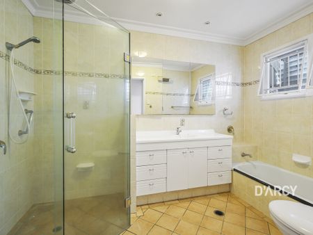 16 MCADAM ST - Photo 4