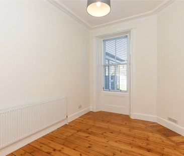 4 bedroom terraced house to rent - Photo 5