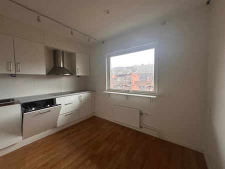 Nytorgsbacken 55 – 2rok (lgh 1302) - Photo 3