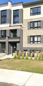 4,5-1200 pi-1900$/mois - Stat. Ext. - Locker - 1er septembre - Photo 4