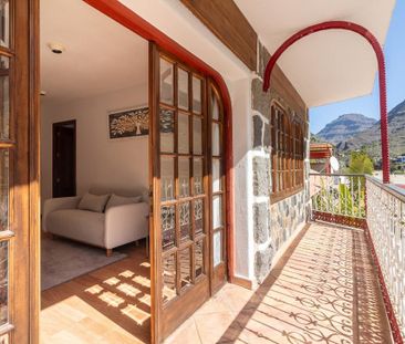 Mogán, Canary Islands 35128 - Photo 6