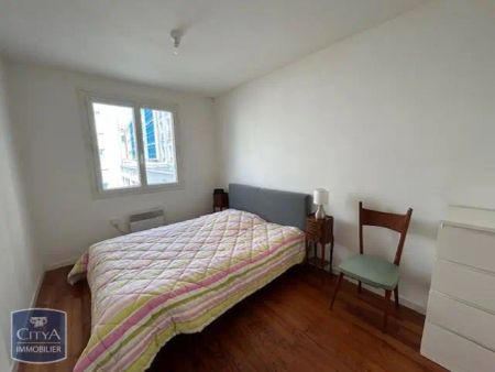 Appartement à louer 3 pièces 66.85m² - Photo 4