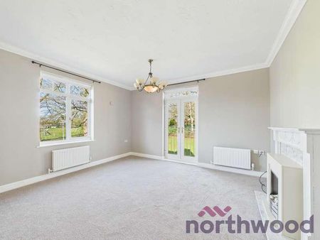 York Street, Macclesfield, SK10 - Photo 2