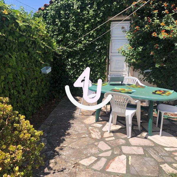 Moradia T3 em Leiria - Photo 1