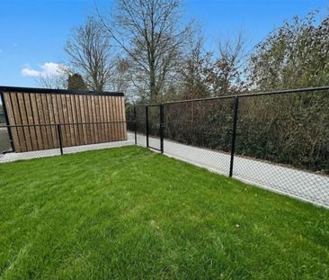 Appartement te huur in Bonheiden - Photo 6