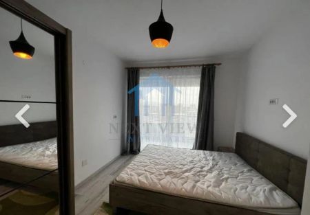 Apartament 2 camere, Floresti - Fotografie 2