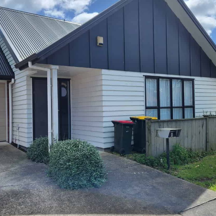 Takanini - Modern 4 Bedroom Home - Photo 1