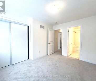 518 HUDSON CRESCENT - Photo 6