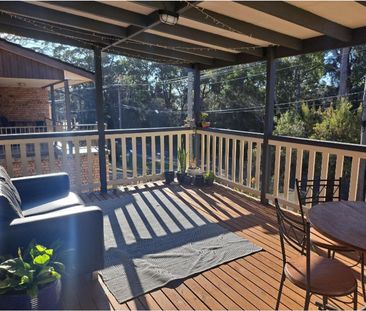 39 River Road, 2539, Lake Tabourie Nsw - Photo 4