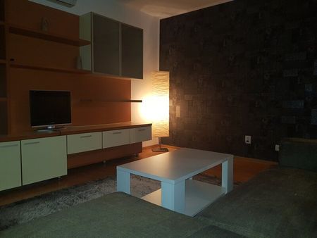 Bd Dimitrie Cantemir, - Photo 2