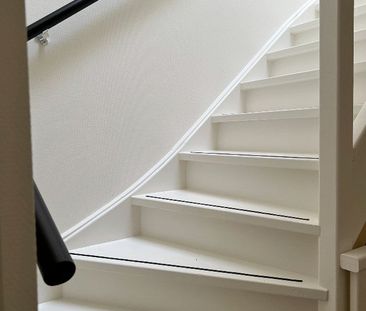 Te huur: Appartement Broekhovenseweg in Tilburg - Foto 1