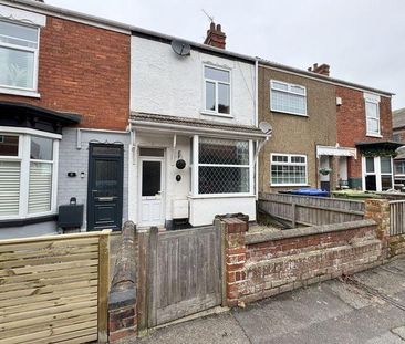 3 bedroom terraced house to rent - Photo 6