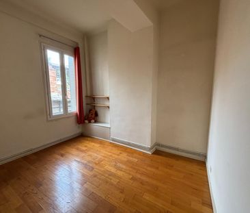 « AVIGNON IM - APPARTEMENT T5 127.93M² » - Photo 4