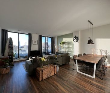 Kaatstraat 107, 3513 BV, Utrecht - Foto 4