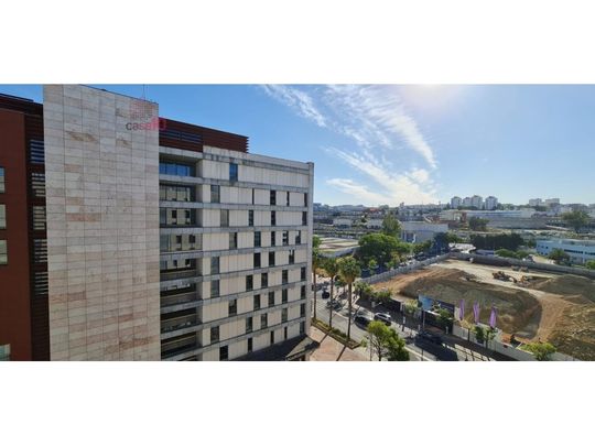 Apartamento T2 em Lisboa - Photo 1