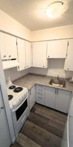 2 CH - 1 SDB - Gatineau - $1,599 /mo - Photo 4