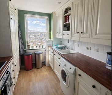 Bathwick Hill, Bath - Photo 4