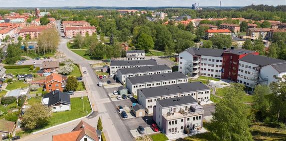 Björksäter 5 B - Foto 2