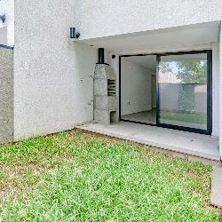 Servidão da Magia, 23, Florianópolis - Foto 1